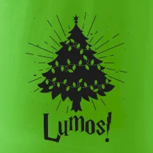 Harry - Lumos stromček