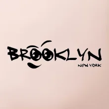Brooklyn úsmev