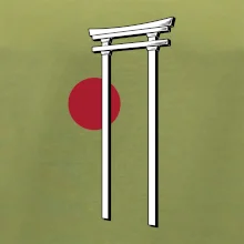 Japan culture - architektúra