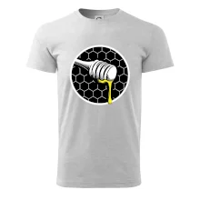 Včelařův med Včelařův med