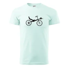 Lehárko na cestách - samotné