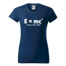 e = mc2 - coffee milk e = mc2 - coffee milk