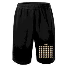 Narodeniny - 50x pivo Narodeniny - 50x pivo