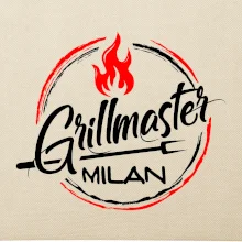 Grillmaster meno Grillmaster meno
