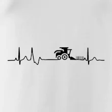 Kombajn EKG Kombajn EKG
