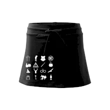 Harry ikonky Harry ikonky