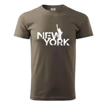 New York retro New York retro