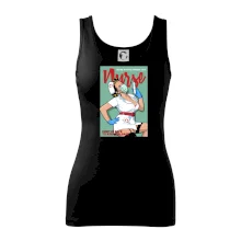 Nurse - keep us safe Nurse - keep us safe