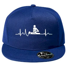 EKG fyzioterapia EKG fyzioterapia