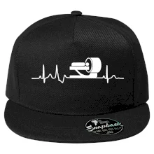 EKG rádiológia EKG rádiológia