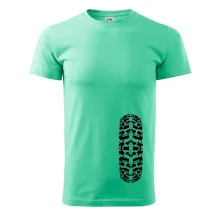 Enduro / cross pneumatika