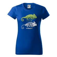 ChameleON_OFF (Hana-creative) ChameleON_OFF (Hana-creative)