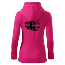 Hasičské auto Hasiči Hasičské auto Hasiči