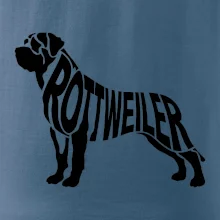Rotvajler