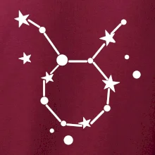 Súhvezdie - Taurus - Býk