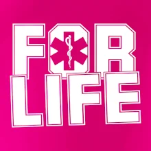 For Life