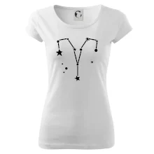 Súhvezdie - Aries - Baran Súhvezdie - Aries - Baran