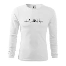 Ekg psia labka Ekg psia labka