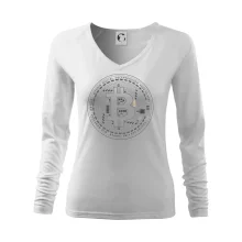 Bitcoin tlačený spoj Bitcoin tlačený spoj