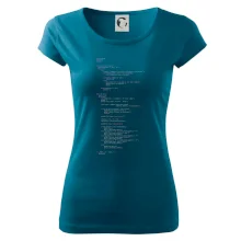 Python Rock Paper Scissors