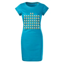 Narodeniny - 50x pivo Narodeniny - 50x pivo