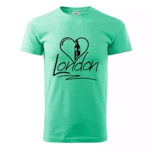 London Love London Love