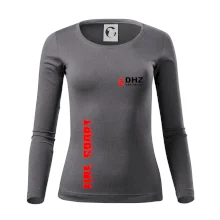 DHZ (oheň, firesport, názov sboru - vlastný nápis) DHZ (oheň, firesport, názov sboru - vlastný nápis)