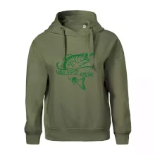 Najlepší rybár ryba na háčiku Najlepší rybár ryba na háčiku