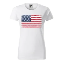 USA vlajka USA vlajka