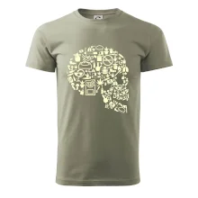 Smoking Kills - ganja Smoking Kills - ganja