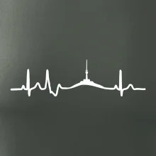 Ekg Jeseníky Ekg Jeseníky