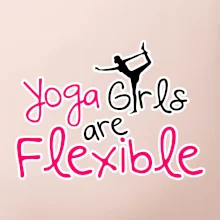 Yoga Girls