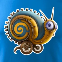 Poštové vozidlo z doby dávno minulej Poštové vozidlo z doby dávno minulej