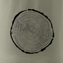 Letokruhy 40 bez veku