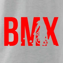 BMX BMX