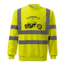 Moto trike Moto trike