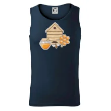 Včelie úle Včelie úle