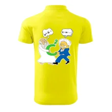 Pythagoras a Albert boj o C Pythagoras a Albert boj o C