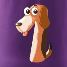 Vek dieťaťa zviera 1