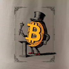 Oldschool bitcoin Oldschool bitcoin
