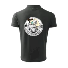 Najlepšia pôrodná asistentka