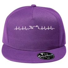 Moto EKG Moto EKG