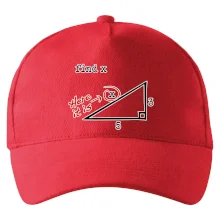 Find X - geometria Find X - geometria
