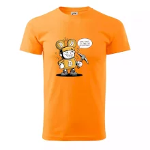 Hodl tight, it's time for my birthday! Hodl tight, it's time for my birthday!