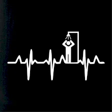 EKG otužovanie sprcha EKG otužovanie sprcha