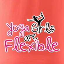 Yoga Girls Yoga Girls