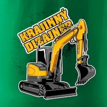 Krajinný dizajnér SK Krajinný dizajnér SK