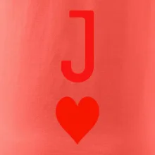 Poker J love