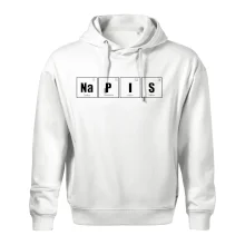 Vlastný nápis - periodická tabuľka Vlastný nápis - periodická tabuľka