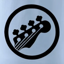 Gitara kruh Gitara kruh